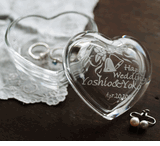 �W���G���[�P�[�X