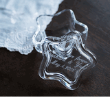 �W���G���[�P�[�X