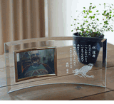 �t�H�g�t���[��