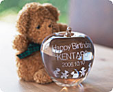 ���݊������Ղ�̃N���X�^�����