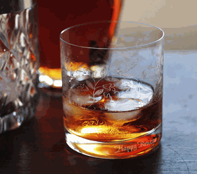 �A�[�g�O���X