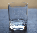 �������E�⍥���̑��蕨��