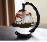 ���ւɂ������ė~���������v