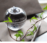 �ސE�L�O�������߂�y�[�p�[�E�F�C�g