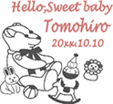 �o�Y�j����