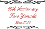 �K���X�G�b�`���O�O���X������