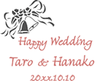 �K���X�G�b�`���O�O���X������
