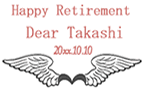 �E�B���O��