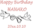 �K���X�G�b�`���O�O���X������