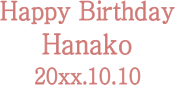 �����O���� �K���X�P�[�X