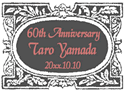 �K���X�G�b�`���O�O���X������