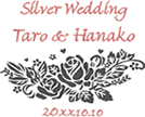 �K���X�G�b�`���O�O���X������