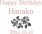�ސE�j����