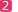 �K���X�����̃t�H�g�t���[��