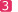 �K���X�����E�H�|