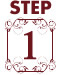 STEP1