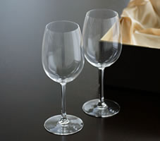 �I�[�o���^