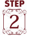 STEP2