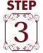 STEP2
