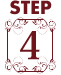 STEP4