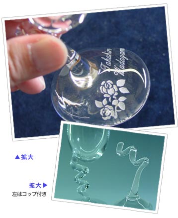 �ސE�j�� �� �a�����v���[���g ��