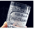 �ސE�j��