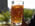 �W���b�L��p���̃r�A�W���b�L