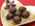 �o�����^�C���f�[�M�t�g