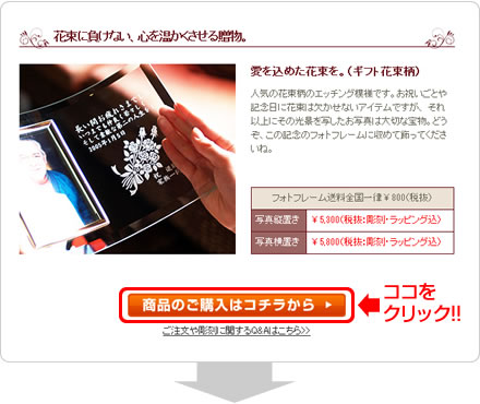 商品のご購入はコチラからをクリック