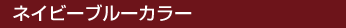 ネイビーブルーカラー
