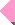 補償の仕組み