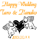 �����j���̃K���X�G�b�`���O�O���X