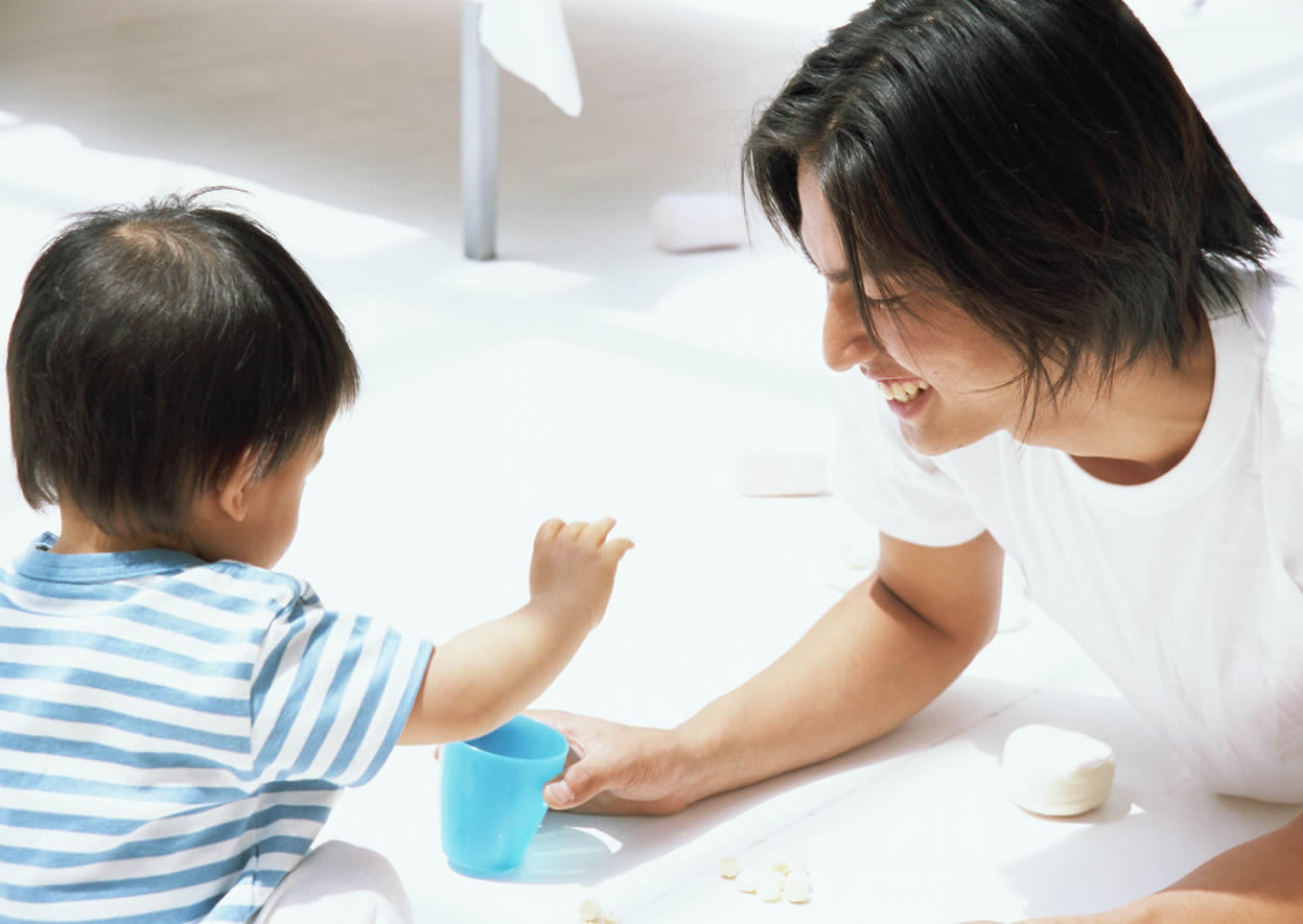 女の子の名前入り出産祝い