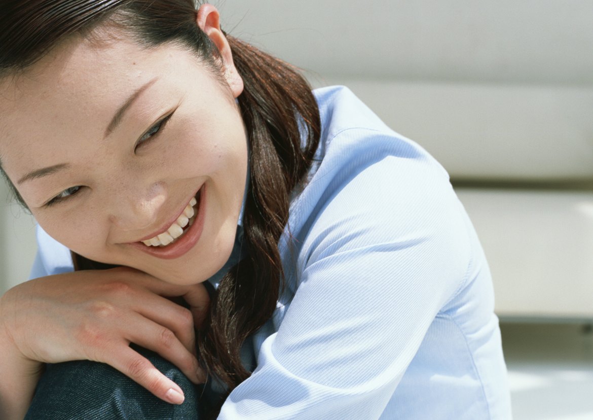 結婚記念日のお祝い