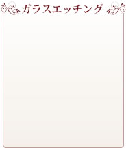 KXGb`O