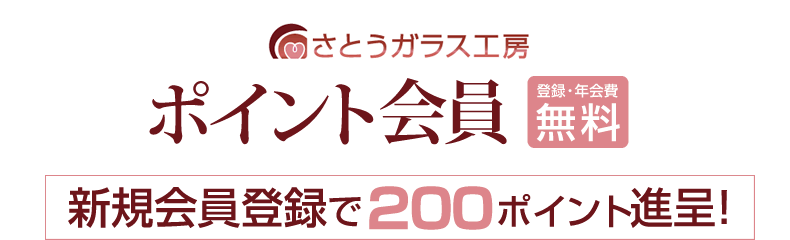 |CgVKo^500|CgiI