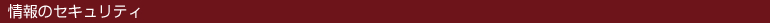 ̃ZLeB