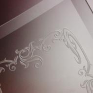 �ސE�j���p�@�t�H�g�t���[���@�G�b�`���O�g��