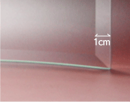 �������E�⍥���H�g�t���[���@�ڍׁ@