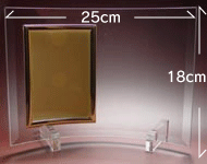 �������E�⍥���t�H�g�t���[���@�c