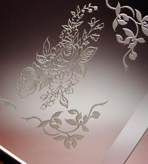 �������E�⍥���t�H�g�t���[���@�@�G�b�`���O�g��