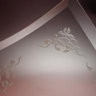 �������E�⍥���t�H�g�t���[���@�@�G�b�`���O�g��