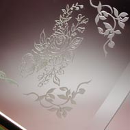 �������E�⍥���t�H�g�t���[���@�@�G�b�`���O�g��