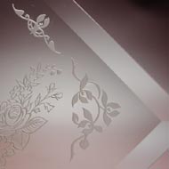 �������E�⍥���t�H�g�t���[���@�@�G�b�`���O�g��