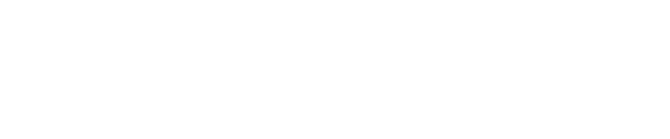 私たちは、「モノではなく、その想いをカタチに」と願い、創るガラス工房です。