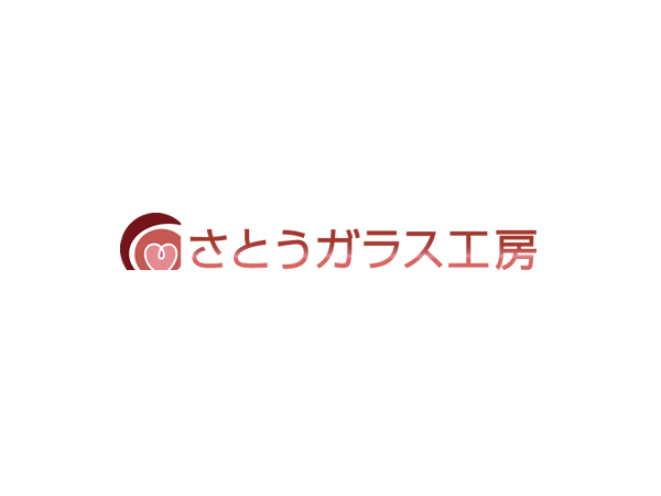 有限会社アートギフト